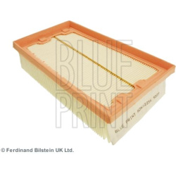 oro filtras
                                BLUE PRINT                                                ADN12256, BLUE PRINT, A