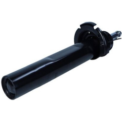 amortizatorius
                                MAXGEAR                                11-1451, MAXGEAR, 11-1451, auto detalė