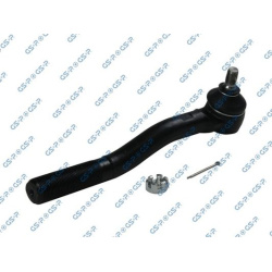 vairo traukės antgalis
                                GSP                                S070545, GSP, S070545, auto detal�