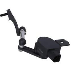 Jutiklis, žibintų diapazono reguliavimas
                                KAMOKA                                            