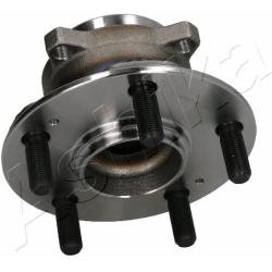 rato stebulė
ASHIKA 44-24063, ASHIKA, 44-24063, auto detalė