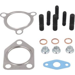 montavimo komplektas, kompresorius
                                KAMOKA                                                8607