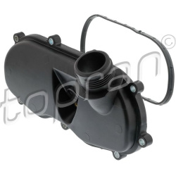 skirstomosios dėžės dangtis
                                TOPRAN                                                724 426,