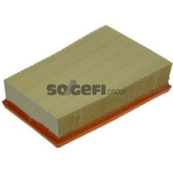 oro filtras
                                PURFLUX                                                A1317, PURFLUX, A1317, aut
