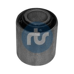 sailentblokas
                                RTS                                                017.00765, RTS, 01700765, au