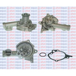 AQUAPLUS                                                85-2050, Nenurodytas gamintojas, 85-2050, auto detalė
