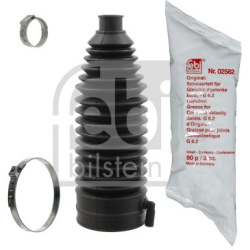 vairo kolonėlės apsauga
                                FEBI BILSTEIN                                                29207,