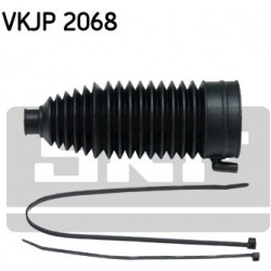 vairo kolonėlės apsauga
                                SKF                                                VKJP 2068, SKF, 