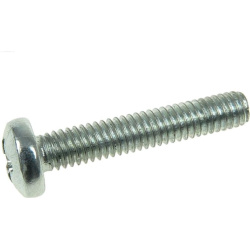 remonto komplektas, kintamosios srovės generatorius AS
AS-PL