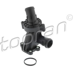 termostato korpusas
                                TOPRAN                                119 534, Nenurodytas gamintojas, 11