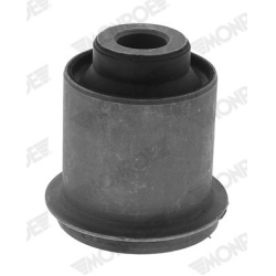 sailentblokas
                                MONROE                                                L42L01, MONROE, L42L01, a