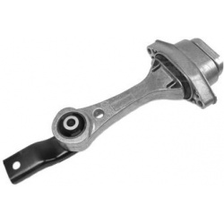 Pagalvė variklio
                                CORTECO                                                80000229, CORTECO, 8