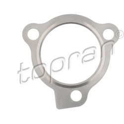 tarpiklis, kroviklis
                                TOPRAN                                                821 889, Nenurodyt