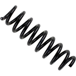 spyruoklė BILSTEIN - B3 OE Replacement
                                                36-313310, BILSTEIN, 36-313310, auto 