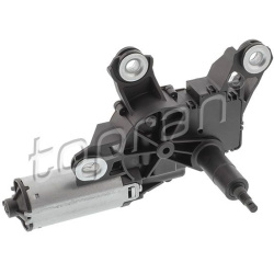 valytuvo variklis
                                TOPRAN                                                623 407, Nenurodytas 