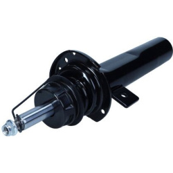 amortizatorius
                                MAXGEAR                                                11-1451, MAXGEAR, 11-14