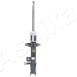 amortizatorius
                                ASHIKA                                                MA-W0025, ASHIKA, MA-W00