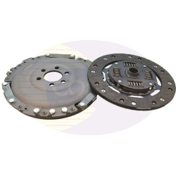 Sankabos komplektas
                                COMLINE                                ECK063, COMLINE, ECK063, auto deta