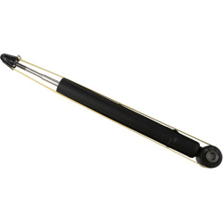 amortizatorius
                                SACHS                                                560 102, SACHS, 560102, a