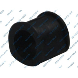 stabilizatoriaus įvorė
                                GSP                                                517574, GSP, 5175