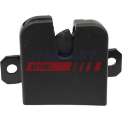 durų užraktas
                                FAST                                                FT95016, FAST, FT95016, a