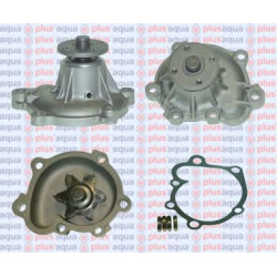 AQUAPLUS                                                85-2190, Nenurodytas gamintojas, 85-2190, auto detalė