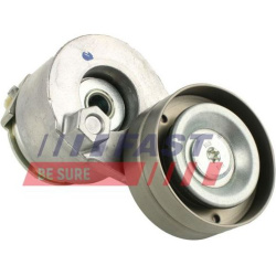skirstomasis velenas
                                FAST                                                FT45005, FAST, FT450