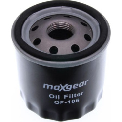 alyvos filtras
                                MAXGEAR                                                26-2139, MAXGEAR, 26-21