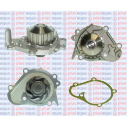 AQUAPLUS                                                85-2220, Nenurodytas gamintojas, 85-2220, auto detalė