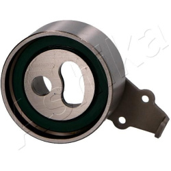 įtempiklis, paskirstymo diržas
ASHIKA 45-0K-