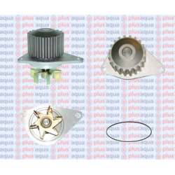 AQUAPLUS                                                85-2225, Nenurodytas gamintojas, 85-2225, auto detalė