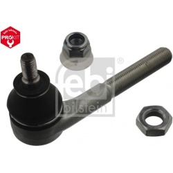 vairo traukės antgalis ProKit
                                FEBI BILSTEIN                                                1