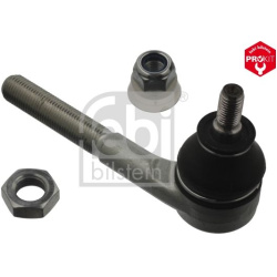 vairo traukės antgalis ProKit
                                FEBI BILSTEIN                                                1