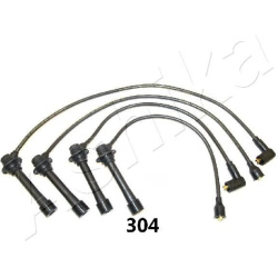 uždegimo laido komplektas
                                ASHIKA                                132-03-304, ASHIKA, 132-03-3