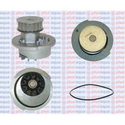 AQUAPLUS                                                85-2240, Nenurodytas gamintojas, 85-2240, auto detalė