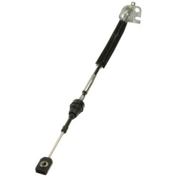 Trosas, neautomatinė transmisija
                                MAXGEAR                                                32-1