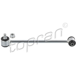 stabilizatoriaus traukė
TOPRAN 632 357, Nenur