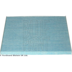 filtras, salono oras
                                BLUE PRINT                                                ADBP250075, BL