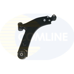 pakabos svirtis
COMLINE CCA2534R, COMLINE, CCA