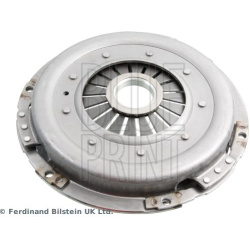 diskatorius
                                BLUE PRINT                                                ADU173201N, BLUE PRINT,