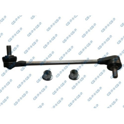 stabilizatoriaus traukė
                                GSP                                                S051558, GSP, S05