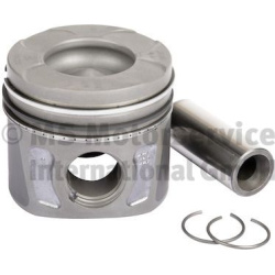 stūmoklis
                                KOLBENSCHMIDT                                                40659610, KOLBENSCHMI