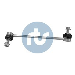 stabilizatoriaus traukė
                                RTS                                                97.90875.2, RTS, 