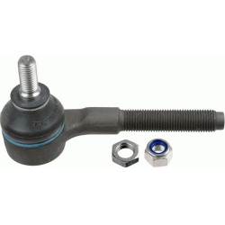 vairo traukės antgalis
                                LEMFÖRDER                                                14800 01, L