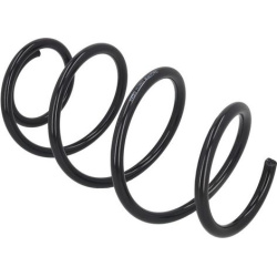 spyruoklė
                                KAMOKA                                2110560, KAMOKA, 2110560, auto detalė