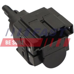 FAST                                FT00478, FAST, FT00478, auto detalė