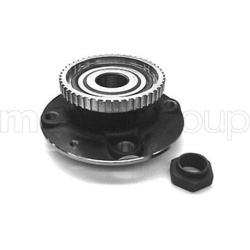 rato guolis
                                METELLI                                                19-2669, METELLI, 19-2669,