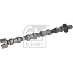 skirstomasis velenas
                                FEBI BILSTEIN                                181655, FEBI BILSTEIN, 1816