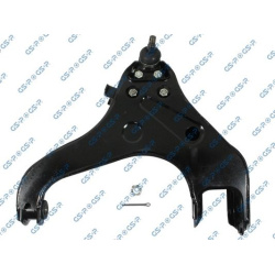 pakabos svirtis
GSP S061763, GSP, S061763, auto detalė