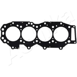 tarpiklis, cilindro galva
                                ASHIKA                                46-03-303, ASHIKA, 46-03-303,